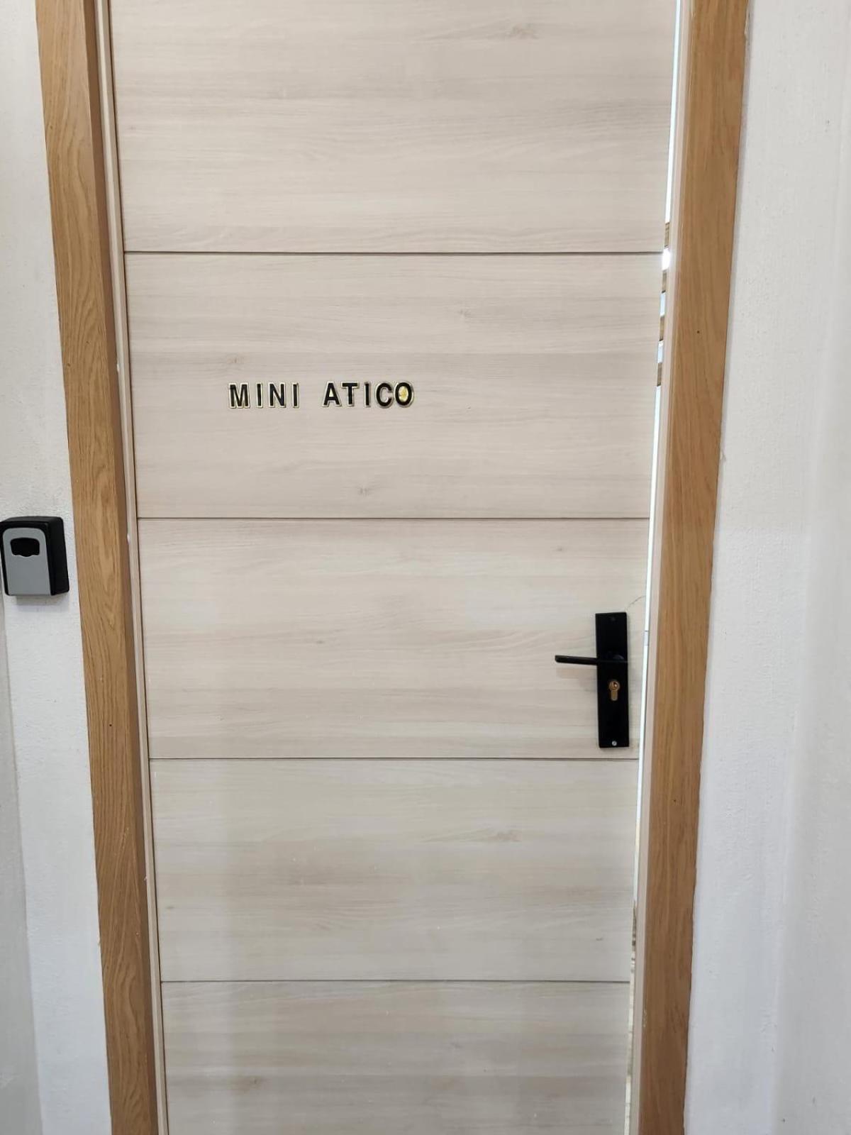 Centrum F Alicante Dış mekan fotoğraf